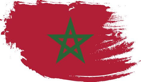 Maroc .